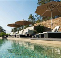 Spa Anise - Spicers Vineyards Estate - Airlie Beach Holiday
