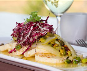 Around Hermitage Wine And Food Trail Hunter Valley - Airlie Beach Holiday 2