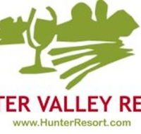 TeamActivity Hunter Valley - Airlie Beach Holiday