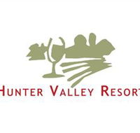 Hunter Valley Cooking School at Hunter Resort - Airlie Beach Holiday
