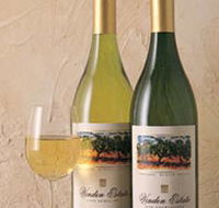 Vinden Estate Wines - Airlie Beach Holiday