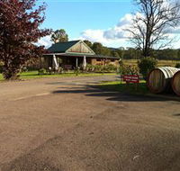 Savannah Estate - Airlie Beach Holiday