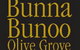 Bunna Bunoo Olive Grove - thumb 3