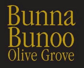 Bunna Bunoo Olive Grove - Airlie Beach Holiday 3