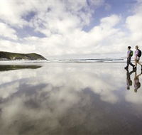 Wilsons Promontory National Park - Airlie Beach Holiday