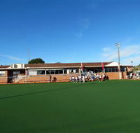 Dungog Memorial Bowling Club - Airlie Beach Holiday