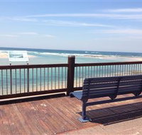 The Entrance Heritage Walk - Airlie Beach Holiday