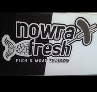 Nowra Fresh - Fish and Meat Market - Airlie Beach Holiday
