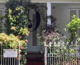 Gallery 9 - Airlie Beach Holiday 0