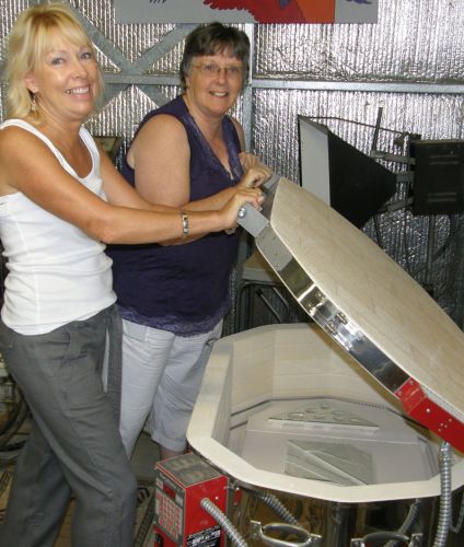 Artisans On The Hill - Airlie Beach Holiday 3