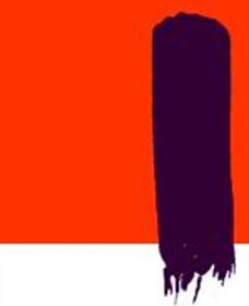 Precinct Galleries And Flying Pig Precinct - Airlie Beach Holiday 0