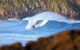 Killalea Beach - thumb 2