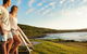 Killalea Beach - thumb 1