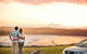 Killalea Beach - thumb 5
