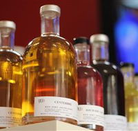 Glen Gowrie Distillery - Airlie Beach Holiday