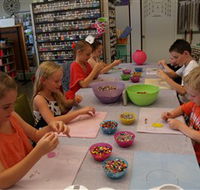 Bead Shack - Airlie Beach Holiday