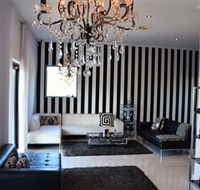 Bella Spa Gerringong - Airlie Beach Holiday
