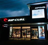Rip Curl Ulladulla - Airlie Beach Holiday