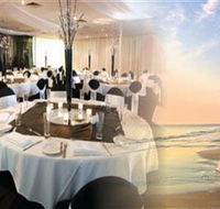 Milton Ulladulla Ex Servos Club Limited - Airlie Beach Holiday