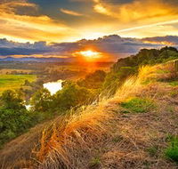 Wallambah Vale Wines - Airlie Beach Holiday