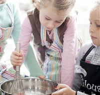 Bent on Food Cookery School - Airlie Beach Holiday