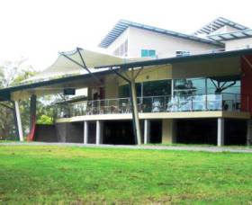 Taree NSW Airlie Beach Holiday