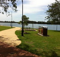 Royal Hotel Taree - Airlie Beach Holiday