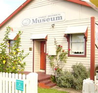 Tinonee Self-Guided Heritage Walk - Airlie Beach Holiday