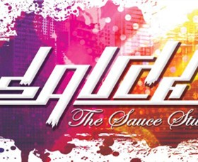 The Sauce Studio - Airlie Beach Holiday 0