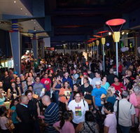 Event Cinemas Pacific Fair