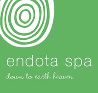 Endota Spa Diamond Beach and Forster - Airlie Beach Holiday