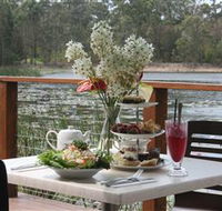 Abundance Lifestyle and Garden - Airlie Beach Holiday