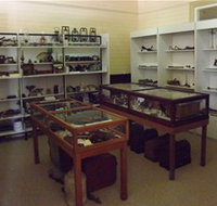 Camden Haven Historical Society Museum - Airlie Beach Holiday
