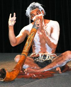 Dhinawan Dreaming - Airlie Beach Holiday 0