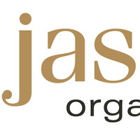 Jasmin Organics Skincare Farm and Factory - Airlie Beach Holiday