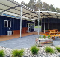 Spreyton Cider Co. - Airlie Beach Holiday