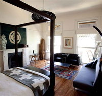 Tara Guest House - Airlie Beach Holiday