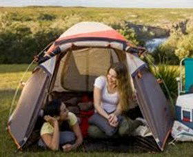 Sydney Coast Walks - Airlie Beach Holiday 0