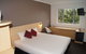 Ibis Sydney Olympic Park - thumb 2