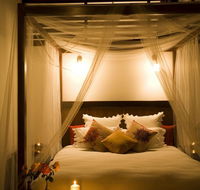 Stonebarn - Airlie Beach Holiday