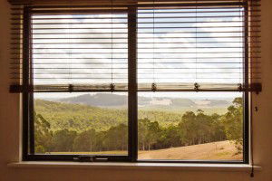 Karrak Reach Forest Retreat - Airlie Beach Holiday 4