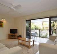 Glen Eden Beach Resort - Airlie Beach Holiday
