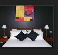 Cudgerie Little House - Airlie Beach Holiday