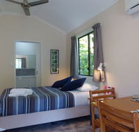 Daintree Valley Haven - Airlie Beach Holiday