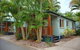 Discovery Parks - Rockhampton - thumb 14