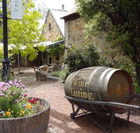 Wine Lovers Tours - Airlie Beach Holiday