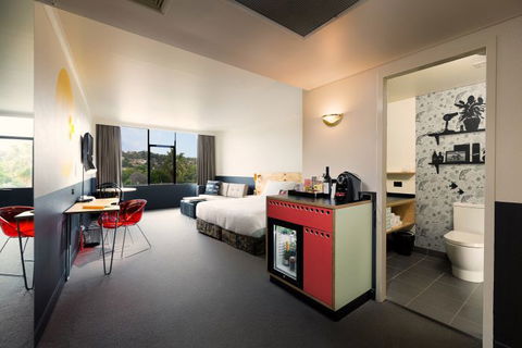 Atura Albury - Airlie Beach Holiday 3