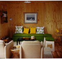 Markdale Homestead - Airlie Beach Holiday