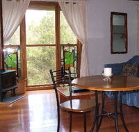 Bluegums Cabins - Airlie Beach Holiday