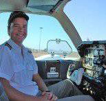 Savannah Aviation - Airlie Beach Holiday